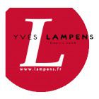 Entreprise LAMPENS, Mareil-sur-Mauldre - Horaires d'ouverture