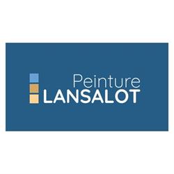 Lansalot Frères, Carresse-Cassaber - Horaires d'ouverture