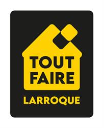 Tout Faire Matériaux, Mauvezin - Horaires d'ouverture
