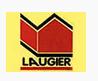 Laugier Pierre, Jonquières - Horaires d'ouverture