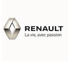 Laurent Automobile, Gramat - Horaires d'ouverture