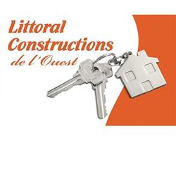 Littoral Constructions De L'Ouest, La Rochelle - Horaires d'ouverture