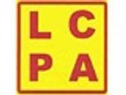 LCPA LARRAT PIECES AUTO, Villenave-d'Ornon - Horaires d'ouverture