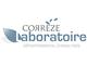 Laboratoire Départemental d'Analyses de la Corrèze, Tulle - Horaires d'ouverture