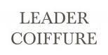 Leader Coiffure, Béziers - Horaires d'ouverture