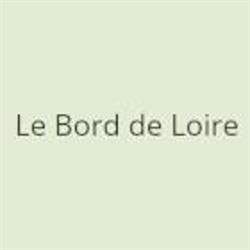 Le Bord De Loire, Saint-Satur - Horaires d'ouverture