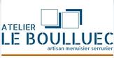 Le Boulluec Entreprise, Fontenay-aux-Roses - Horaires d'ouverture