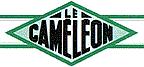 Le Caméléon, Alfortville - Horaires d'ouverture