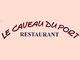 La Vinothèque Du Caveau, Saint-Pierre-d'Oléron - Horaires d'ouverture