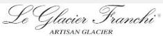 Franchi Glacier Sàrl, Strasbourg - Horaires d'ouverture