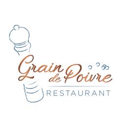 Le Grain de Poivre, Nantes - Horaires d'ouverture
