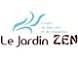 Jardin Zen, Lagnieu - Horaires d'ouverture