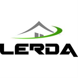 ENTREPRISE LERDA, Andrest - Horaires d'ouverture