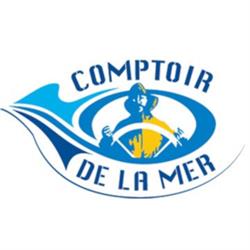 Le Comptoir de la Mer - Le Refuge du Pecheur, Fécamp - Horaires d'ouverture