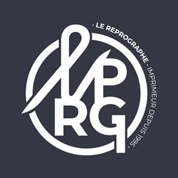 LRPG / Le Reprographe, Brest - Horaires d'ouverture
