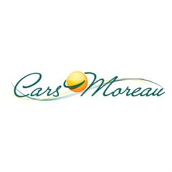 SAS LES CARS MOREAU, Sens - Horaires d'ouverture