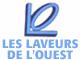 Les Laveurs de l'Ouest, Achères - Horaires d'ouverture