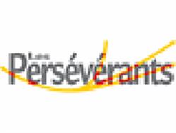 Lycée professionnel les Persévérants, Basse-Terre - Horaires d'ouverture