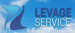 Levage Service, Le Plessis-Grammoire - Horaires d'ouverture