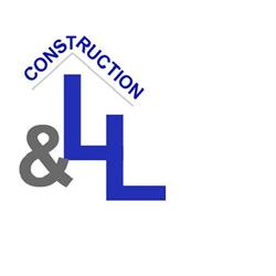 L.L.C. Level Louasse Constructions, Neufchâtel-Hardelot - Horaires d'ouverture