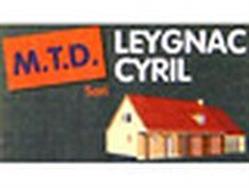 Leygnac Cyril, Coutras - Horaires d'ouverture