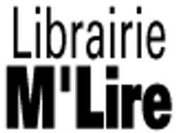 M'Lire, Laval - Horaires d'ouverture
