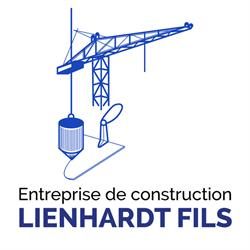 Lienhardt Fils SARL, Kilstett - Horaires d'ouverture