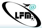 Ligue de Football Martinique, Fort-de-France - Horaires d'ouverture