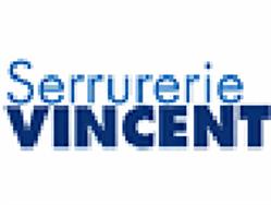 Bricard Serrurerie Vincent Serrurier Confiance, Liverdun - Horaires d'ouverture