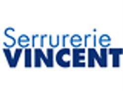 Bricard Serrurerie Vincent Serrurier Confiance, Liverdun - Horaires d'ouverture