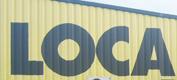Loca Btp SA, Baie-Mahault - Horaires d'ouverture