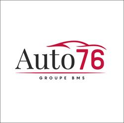 BYD LE HAVRE (Auto 76), Le Havre - Horaires d'ouverture