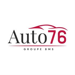 BYD LE HAVRE (Auto 76), Le Havre - Horaires d'ouverture