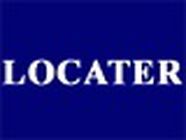 Locater, Idron - Horaires d'ouverture