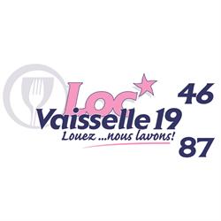 Loc Vaisselle 19, Brive-la-Gaillarde - Horaires d'ouverture
