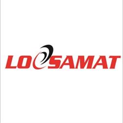 Locsamat, Porto-Vecchio - Horaires d'ouverture