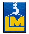 Loire Manutention, La Ricamarie - Horaires d'ouverture