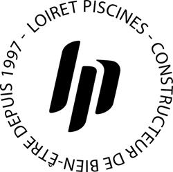 LOIRET PISCINES, Saint-Pryvé-Saint-Mesmin - Horaires d'ouverture