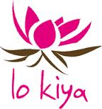 Lo'kiya, La Ciotat - Horaires d'ouverture