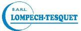 Lompech-Tesquet SARL, Villeneuve-sur-Lot - Horaires d'ouverture