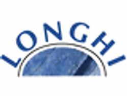 Longhi SAS, Wittelsheim - Horaires d'ouverture