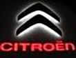 Garage Olivier (Citroën) - Réparations, Ventes VO/VN, Dépannages-Remorquages VL/PL & Locations TP, Mauléon - Horaires d'ouverture