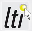 L.t.i. - Lionel Tardy Informatique, Annecy - Horaires d'ouverture