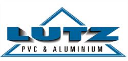 LUTZ PVC & ALU, Monswiller - Horaires d'ouverture