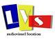 L.V.S, Caluire-et-Cuire - Horaires d'ouverture