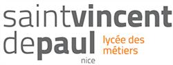 Etablissement Privé Saint Vincent de Paul, Nice - Horaires d'ouverture