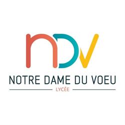Lycée Privé Notre Dame Du Voeu, Hennebont - Horaires d'ouverture