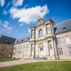 Lycée Professionnel Privé Saint Michel, Art-sur-Meurthe - Horaires d'ouverture