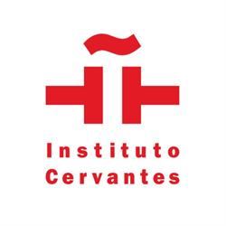 INSTITUTO CERVANTES - COURS D'ESPAGNOLE, Lyon - Horaires d'ouverture