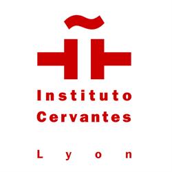 INSTITUTO CERVANTES - COURS D'ESPAGNOLE, Lyon - Horaires d'ouverture
